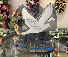 Hedou Funeraire image 7