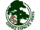 Gomez Espaces Verts