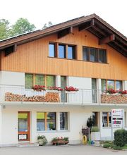 Röthlisberger Elektro AG Bild 1