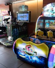 SolBowling imagen 6