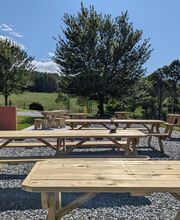 Williamson Mead and Brewing image 4