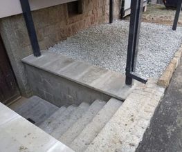 Wolfrum Straßenbau-Kanalbau Bild 9