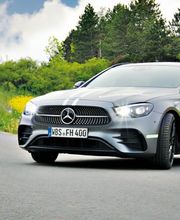 Fahrdienst Kirchworbis Inh. Ines Hartmann Bild 8