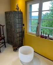 Culture Mix Atelier Bild 5