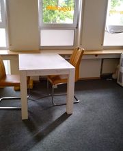 Praxis für Logopädie Ariane Clausius Bild 3