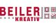 Beiler Kreativ GmbH & Co.KG