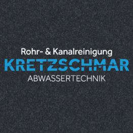 Rohr- & Kanalreinigung Kretzschmar - Abwassertechnik Emmendingen