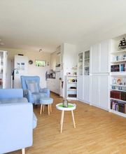 Stiftung Rotonda Bild 9