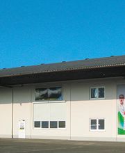 Medienhaus RETE OHG Emmendingen Bild 6