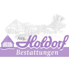 Aug.Holdorf Bestattungen