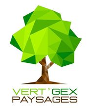 Vert'gex Paysages EURL image 10