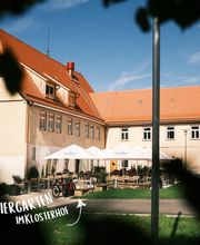 Gestütsgasthof Offenhausen Bild 8
