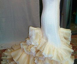 paco-olea-vestido-blanco-03.jpg