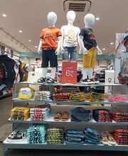 OKAIDI ST BRIEUC LANGUEUX image 20