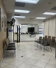Western Dental & Orthodontics image 7