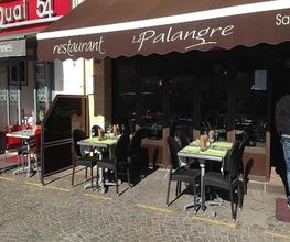 Le Palangre image 4