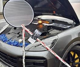 KFZ-Gutachter D. Thoma I Sachverständigenbüro für Unfall-, Schaden- und Wertgutachten Bild 7
