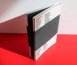 Atelier Gross + Klein KLG Bild 6