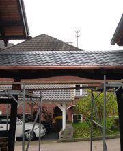 Rolf Zavelberg Bild 14