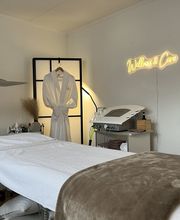 Elisabeth Wellness & Care Bild 7