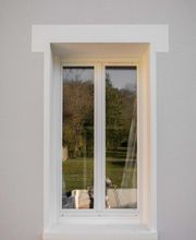 Mieux Renover 78 image 11