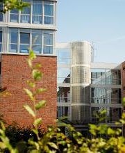 VR-NetWorld GmbH Bild 4