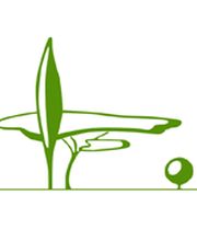 Espace Vert en Cévenne SARL image 2