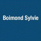 Boimond Sylvie
