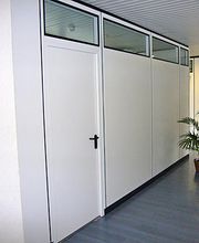 INSERRA Montages Sàrl Bild 6