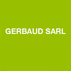 Gerbaud