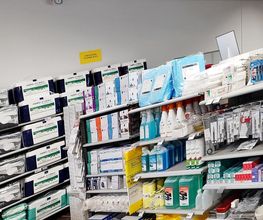 LV2M Médical image 7