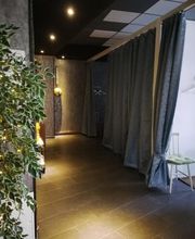 B&B Thai Massage Bild 4