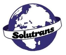 Solutrans image 3