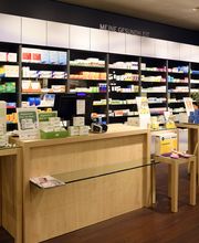 DROPA Drogerie Cremer