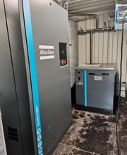 Air Equipement Industriel image 9