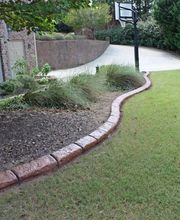 Curb Brothers image 19