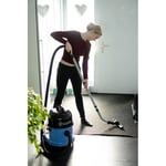 SLA Facility Services AG