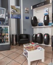 Euromaster Auto In immagine 9