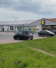 Lidl Bild 1