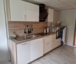Ferienwohnung Teichweg Bild 9