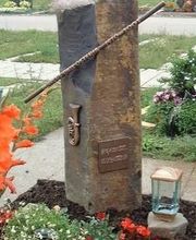 Peter Dietl Steinmetz-Bildhauer-Restaurator Bild 10