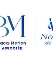 Bracq Merlen Aurélie image 3