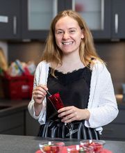 KüchenTreff Elmshorn Bild 8