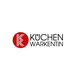 Küchen Warkentin