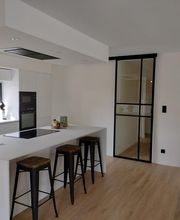 Le Vezitien image 17