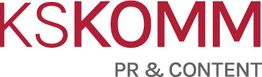 KSKOMM GmbH & Co. KG