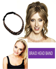 Afro Beauty Trends image 14