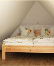 Strehlaer Hof Bild 12