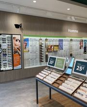 Opticien Générale d'Optique Fécamp image 4