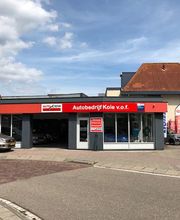 Autobedrijf Kole afbeelding 1